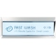 Electrolux EWFLS70JIW