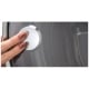 Electrolux EWFLS70JIW