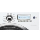 Electrolux EWFLS70JIW