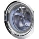 Electrolux EWFLS70JIW
