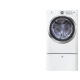 Electrolux EWFLS70JIW Washer