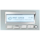 Electrolux EWFLS70JSS Front Load Washer