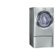 Electrolux EWFLS70JSS