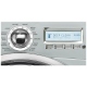 Electrolux Front Load Washer (EWFLS70JSS)