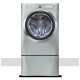 Electrolux EWFLS70JSS