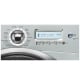 Electrolux EWFLS70JSS Front Load Washer