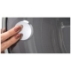 Electrolux Front Load Washer (EWFLS70JSS)