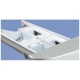 Electrolux EWFLS70JSS