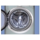 Electrolux EWFLS70JSS