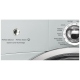 Electrolux EWFLS70JSS