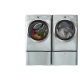 Electrolux EWFLS70JSS