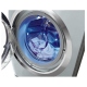 Electrolux EWFLS70JSS