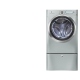 Electrolux EWFLS70JSS Washer