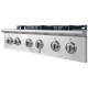 Electrolux E36GC76PRS