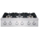 Electrolux E36GC76PRS