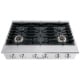 Electrolux E36GC76PRS