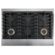 Electrolux Icon E36GC76PRS 36 inch Cooktop