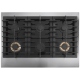 Electrolux Icon 36 inch Cooktop (E36GC76PRS)