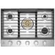 Electrolux ECCG3068AS