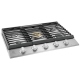 Electrolux ECCG3068AS