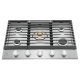 Electrolux ECCG3068AS