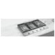 Electrolux ECCG3068AS
