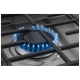 Electrolux 30 inch Gas Cooktop (EW30GC60PS)