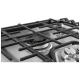 Electrolux EW30GC60PS Gas Cooktop
