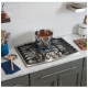 Electrolux EW30GC60PS