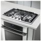 Electrolux EW30GC60PS