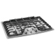 Electrolux 30 inch Cooktop (EW30GC60PS)