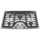 Electrolux EW30GC60PS 30 inch Cooktop