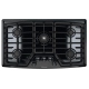 Electrolux EW36GC55GB