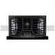 Electrolux 36 inch  Gas Cooktop (EW36GC55GB)