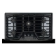 Electrolux EW36GC55GB Gas Cooktop