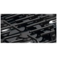 Electrolux 36 inch Cooktop (EW36GC55GB)