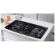 Electrolux EW36GC55GB 36 inch Cooktop