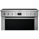 Electrolux ECFG3668AS