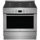 Electrolux ECFG3668AS