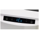 Machine à glaçon Electrolux EI15IM55GS