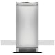 Electrolux EI15IM55GS