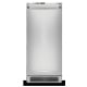 Electrolux EI15IM55GS