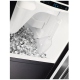 Machine à glaçon Inox Electrolux (EI15IM55GS)