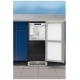 Electrolux EI15IM55GS