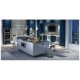 Electrolux EI15IM55GS