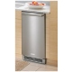 Electrolux EI15IM55GS