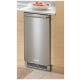 Electrolux EI15IM55GS