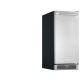Electrolux EI15IM55GS