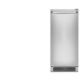 Réfrigérateur Electrolux EI15IM55GS