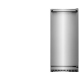 Electrolux Icon UR15IM20RS Ice Maker